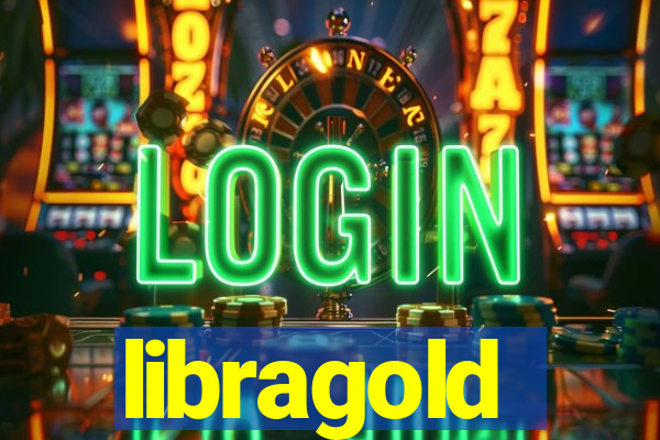 libragold