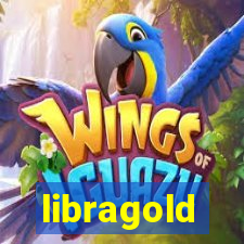 libragold