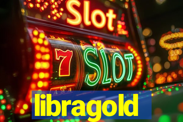 libragold