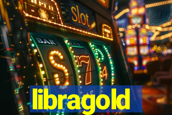 libragold