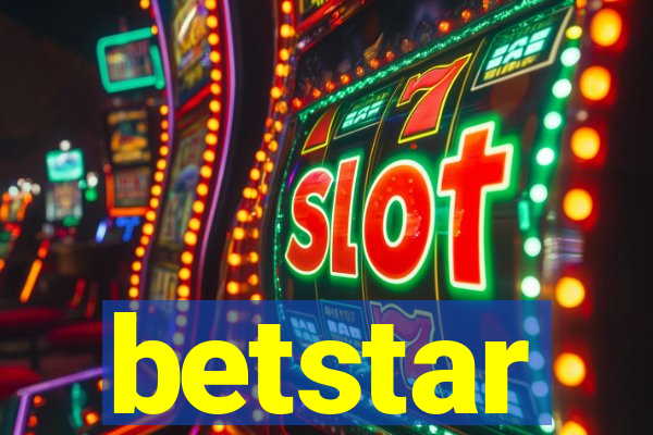 betstar