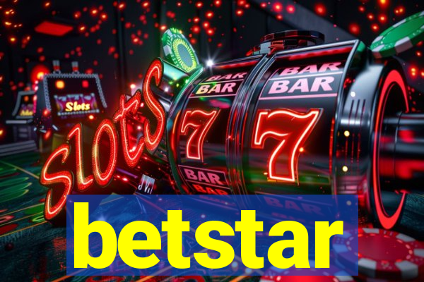 betstar