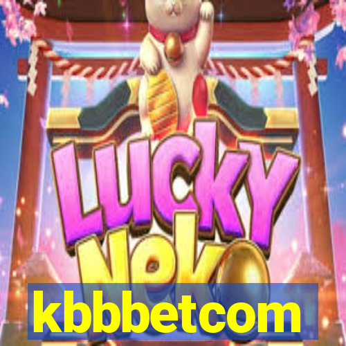 kbbbetcom