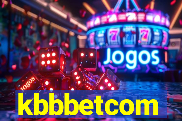 kbbbetcom