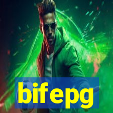 bifepg