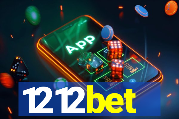 1212bet