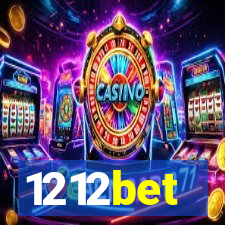 1212bet