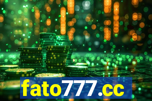 fato777.cc