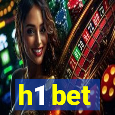 h1 bet