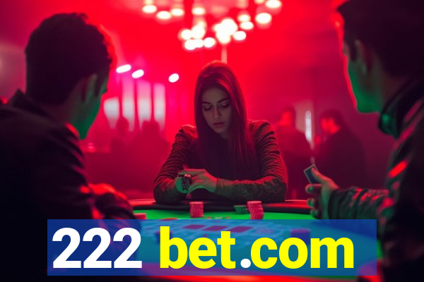 222 bet.com