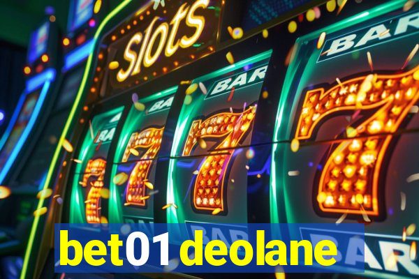 bet01 deolane