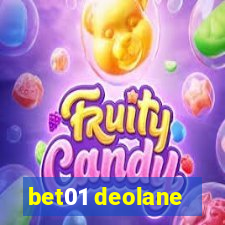 bet01 deolane