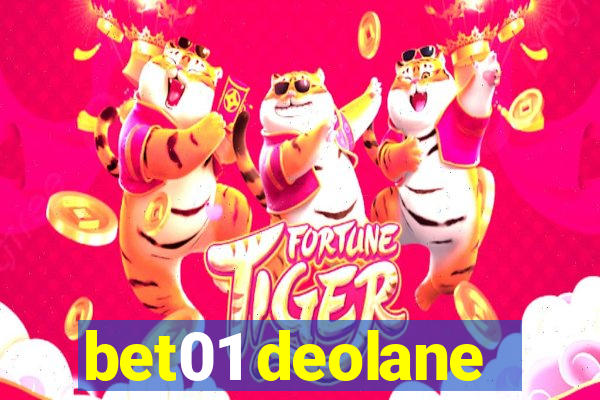 bet01 deolane