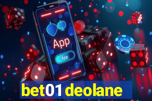 bet01 deolane