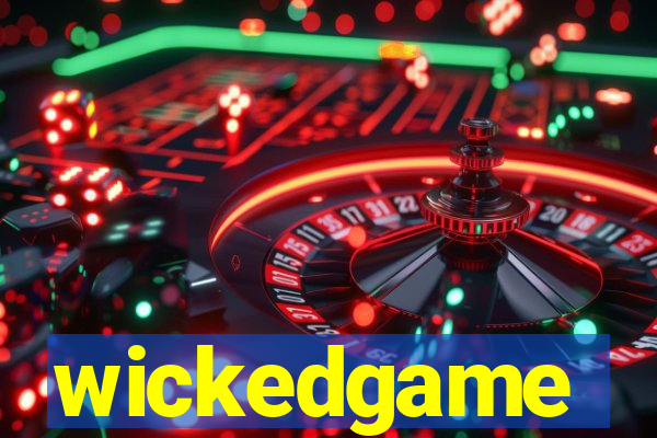 wickedgame