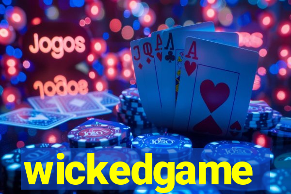 wickedgame