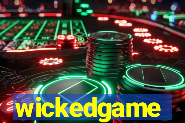 wickedgame