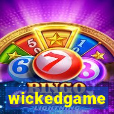 wickedgame