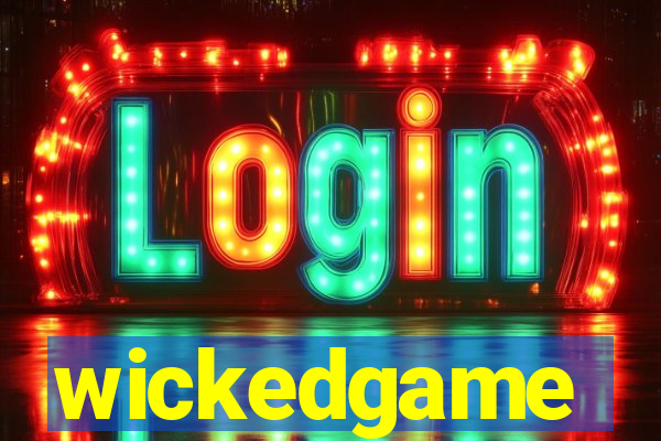 wickedgame