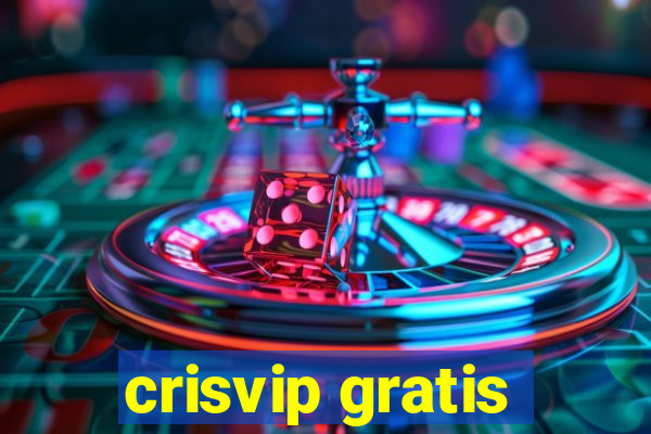 crisvip gratis