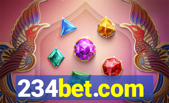 234bet.com