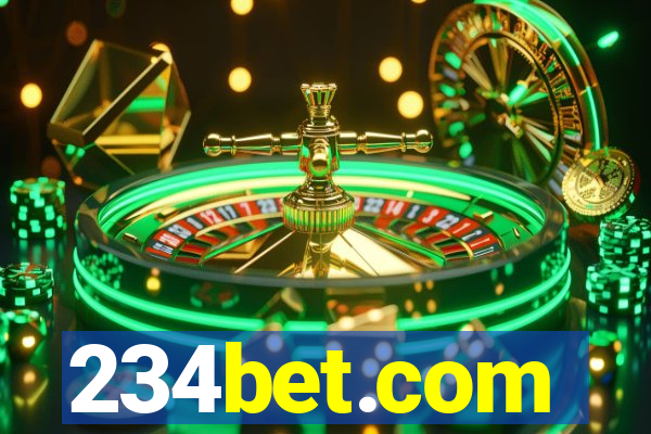 234bet.com