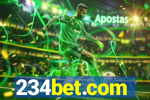 234bet.com