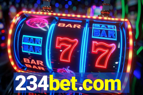 234bet.com