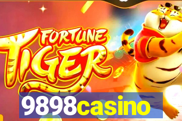 9898casino