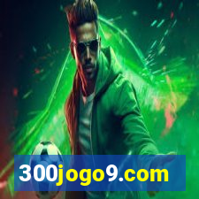 300jogo9.com