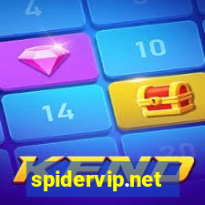 spidervip.net