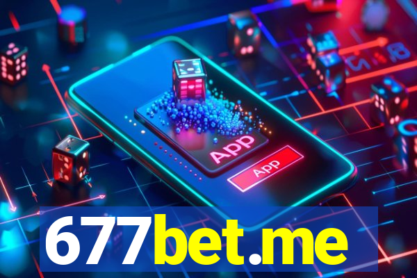 677bet.me