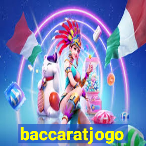 baccaratjogo