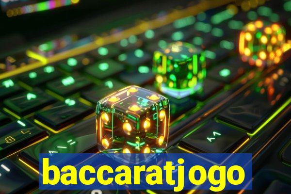 baccaratjogo