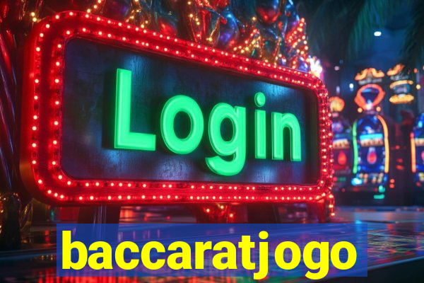 baccaratjogo