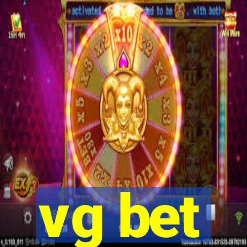 vg bet