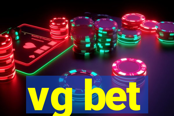 vg bet