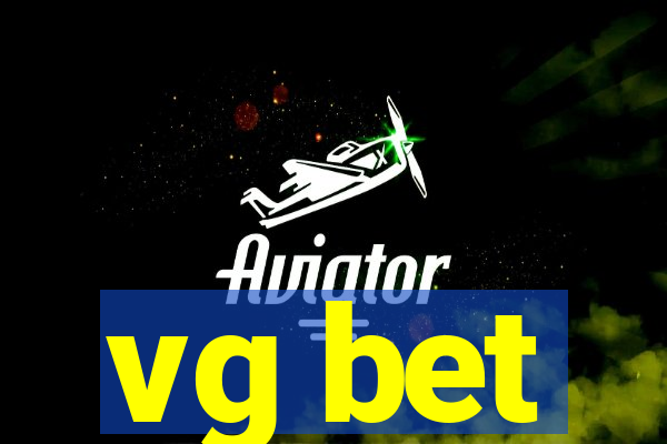 vg bet