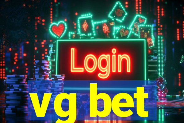 vg bet