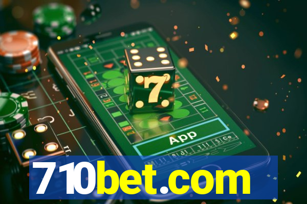 710bet.com