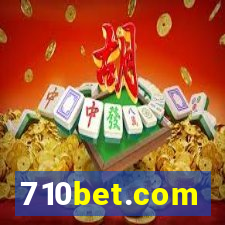 710bet.com