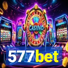 577bet