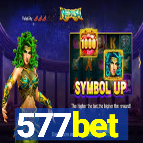 577bet