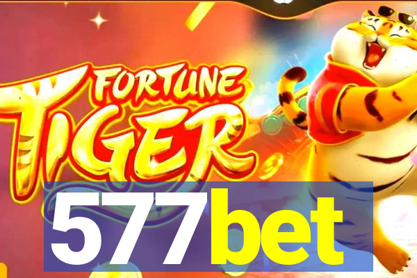 577bet