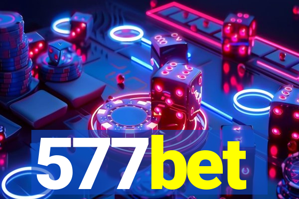 577bet