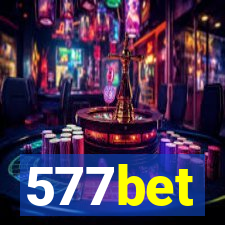 577bet