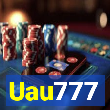 Uau777