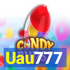 Uau777