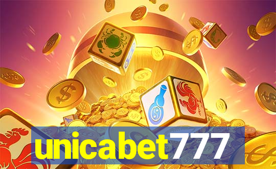 unicabet777