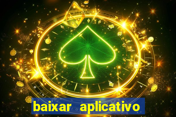 baixar aplicativo brasil sports apostas esportivas